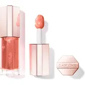 Lancôme Idôle Juicytreat Oil 9 ml - 40