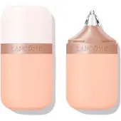 Lancôme Idôle 3 Serum Supertint Foundation 30 ml - 12N