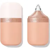 Lancôme Idôle 3 Serum Supertint Foundation 30 ml - 22C