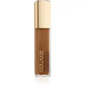 Estée Lauder Double Wear Stay-In-Place Concealer 6.5N