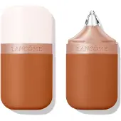Lancôme Idôle 3 Serum Supertint Foundation 30 ml - 44N