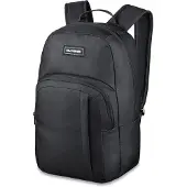 Dakine Class 25l Ryggsekk