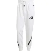 Adidas New Z.n.e Treningsbukse
