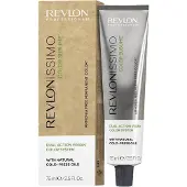 Revlon Sublime 75ml Permanent Hårfarge