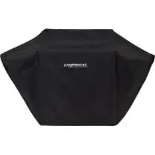 Campingaz Classic Universal M Grilltrekk