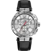 Versace Ve6ca0123 Klokke