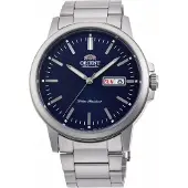 Orient Watches Contemporary Conmuter 42 Mm Klokke