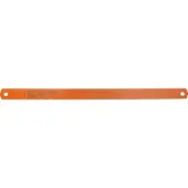 Bahco 6 Stk. Sandflex Bimetal Maskinsagblader 450 Mmx32 Mmx1.6 Mm