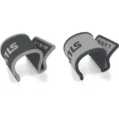 Silva Thumb band kit ARC JET, tommelbånd, kompass