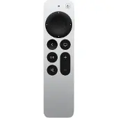 Apple Siri Remote 3rd Generation