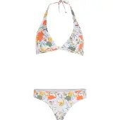 O'Neill Marga-rita Bikini