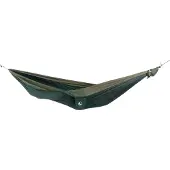 Ticket To The Moon ORIGINAL HAMMOCK, Hengekøye, Grønn