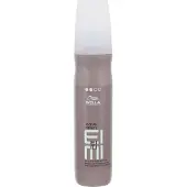 Wella EIMI Ocean Spritz 150 ml