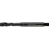 Bohrcraft Din 371 H40º Hss-e M10 Kombigjengetapp