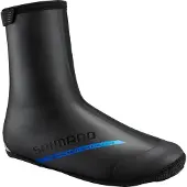 Shimano Xc Thermal Oversko