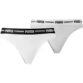 Puma Hang Tanga 2 Enheter