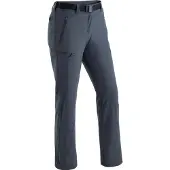 Maier Sports Rechberg Therm Bukser