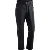 Maier Sports Tech M Bukser
