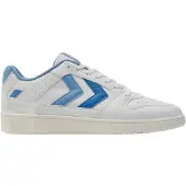 Hummel St.power Play Lzd Treningssko
