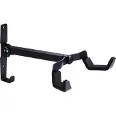 Bbb Wallmount Deluxe Veggmontert Sykkelholder