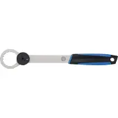 BBB Bracketgrip 44 Mm Kassettavtrekker