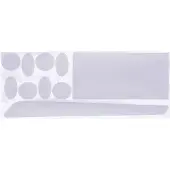 BBB Clearskin Rammebeskyttelse