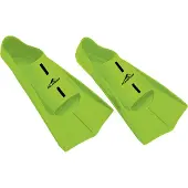 Aquafeel 8908261 Svømmeføtter
