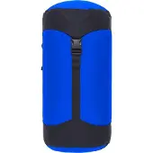 Sea to Summit Lightweight 8l Kompresjonspose