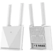 ZTE K20 Trådløs 4G Ruter - 4G