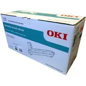 OKI Es8431/es8441 Skrivertrommel
