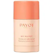 Payot Eclat 25g Fuktighetskrem