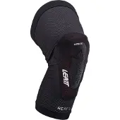 Leatt Rearflex Ultralite Knebeskyttere