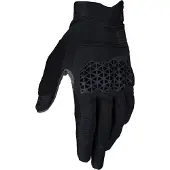 Leatt 3.0 Lite Hansker