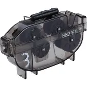 Bbb Bright&fresh Btl-21 Kjedeolje