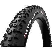 Vittoria Martello Race Enduro Tubeless 27.5´´ X 2.6 Mtb-dekk