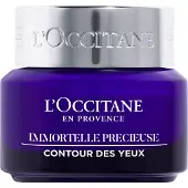 L Occitane Immortelle Precieuse øyekontur 15ml