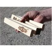 Mölkky Bue