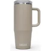 CamelBak Thrive Mug VSS, termokrus, 950 ml, grå
