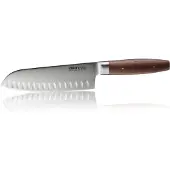 GEFU Enno 18 Cm Santoku Kjøkkenkniv