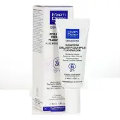 Martiderm Skin Repair Rosarepair Fluid Emulsion Spf30 40ml Ansiktsbehandling