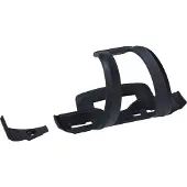 BBB Dualattack Flaskeholder