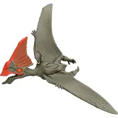 Jurassic World Dinosaur - Strike Attack - Tapejara - - OneSize - Dinosaur