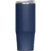 CamelBak Thrive Mug Vss Flaske 1l