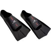 Aquafeel 8908220 Svømmeføtter