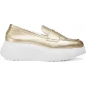 Wonders Estela Loafers