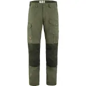 Fjällräven Vidda Pro Bukser