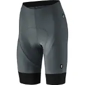 Gonso Sqlab Go Sykkelshorts Uten Seler