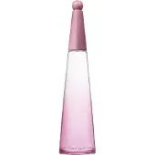 Issey Miyake Solar Violet EDT 100 ml