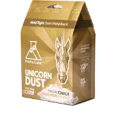 Friction Labs Unicorn Dust Kritt