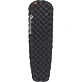 Sea to Summit Ether Light Xt Extreme Oppblåsbar Matte